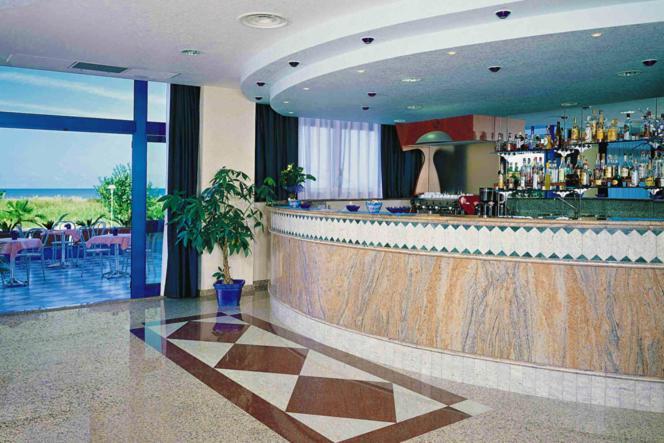 Hotel San Gaetano グリゾリーア エクステリア 写真