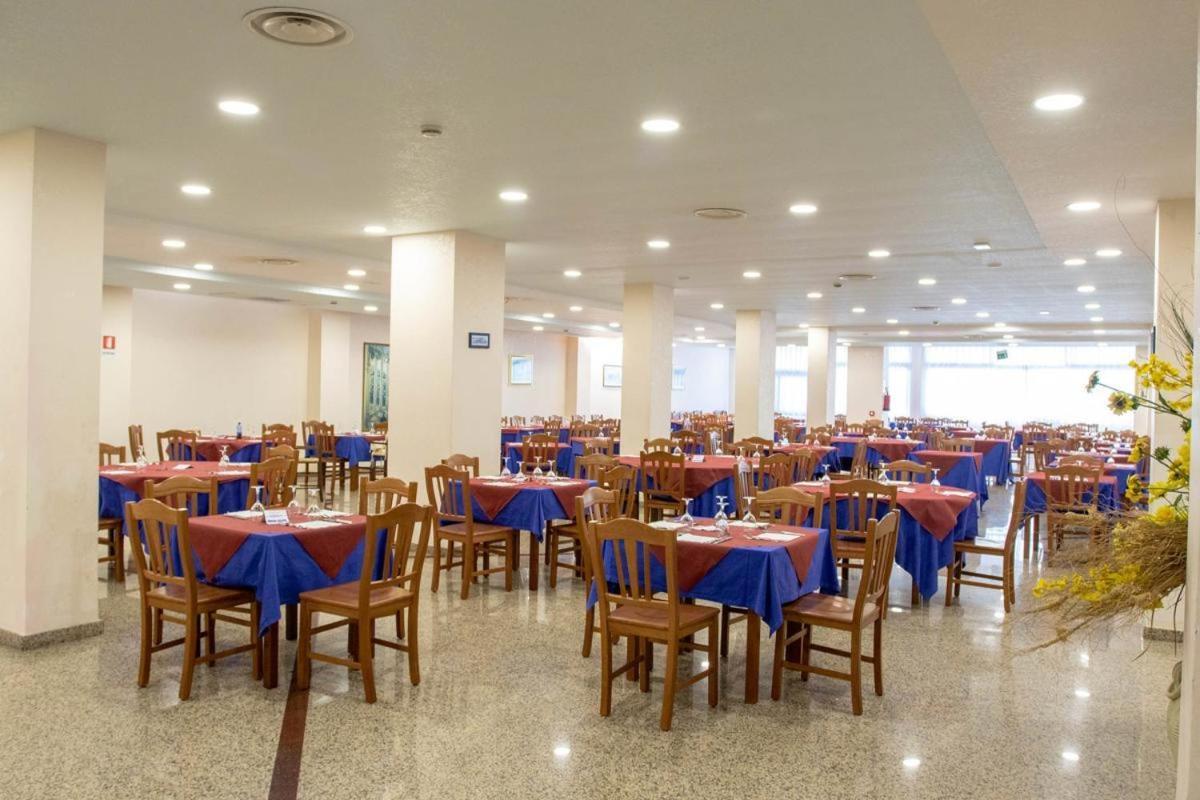 Hotel San Gaetano グリゾリーア エクステリア 写真