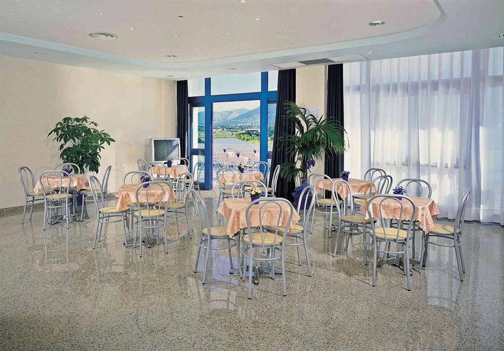 Hotel San Gaetano グリゾリーア エクステリア 写真