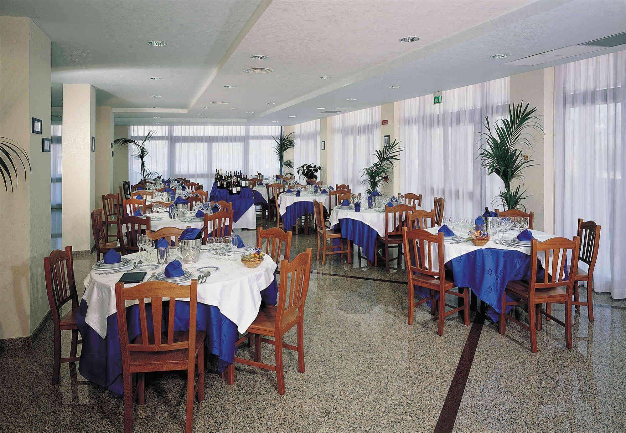 Hotel San Gaetano グリゾリーア エクステリア 写真